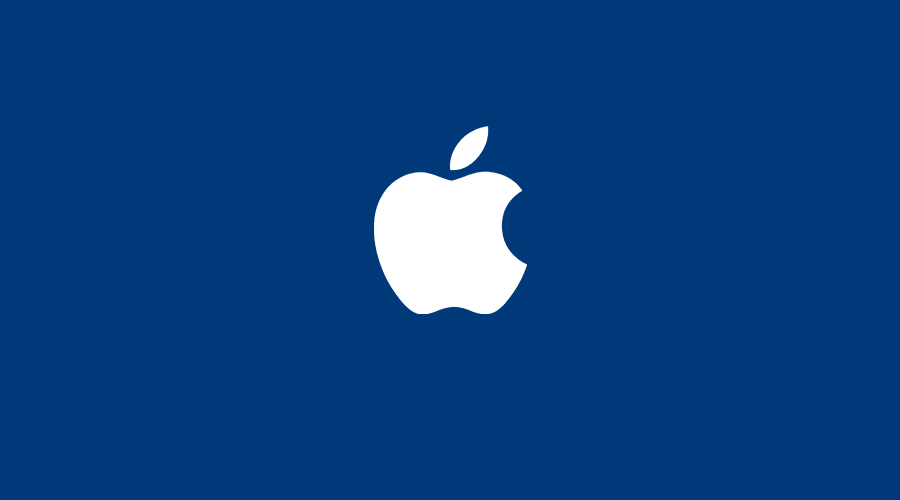 Book_order_logo_Apple
