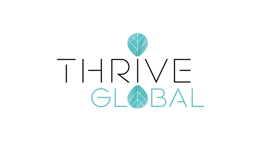 Logo_Thrive_Global2