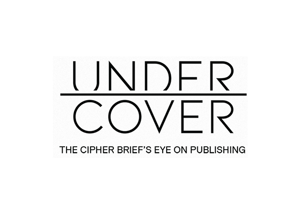 Logo_Ciper_Brief