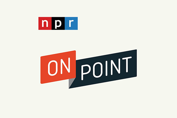 Logo_NPR_OnPoint