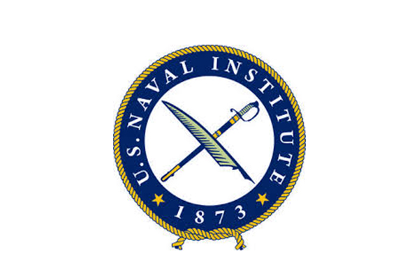 Logo_Naval_Institute