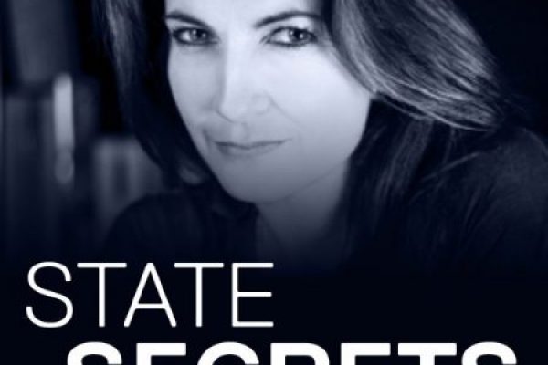 State-Secrets-Cover-e1549815152835