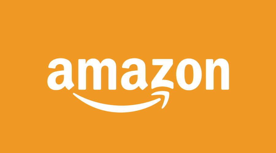 Book_order_logo_Amazon1
