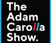 Adam Carolla Show podcast