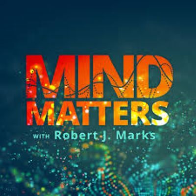 Mind Matters