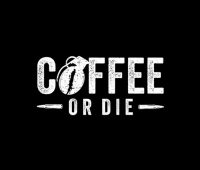 Coffee or Die
