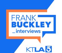 Frank Buckley