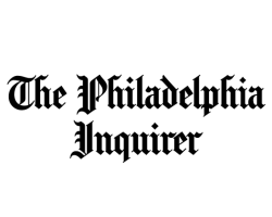 Philadelphia-Inquirer