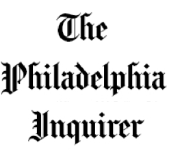 Philadelphia-Inquirer-Banner-Square