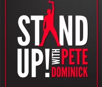 Stand Up with Pete JPG