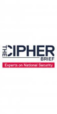 The Cipher Brief