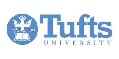Tufts-University-400x400