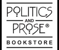 bookstoreSquareLogoThinBorder