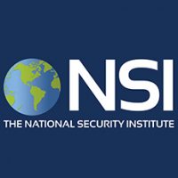 NSI-Small-Logo-Square-2