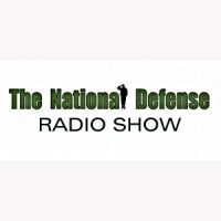 National-Defense-Radio-Show-logo
