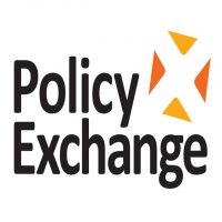 Policy Exchange3