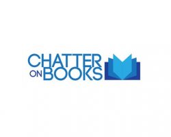 Chatter on Books