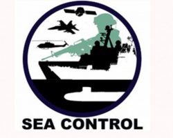 sea-control-emblem-new
