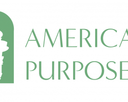 american purpose