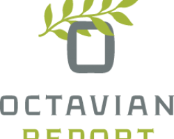 octavianreport-logo