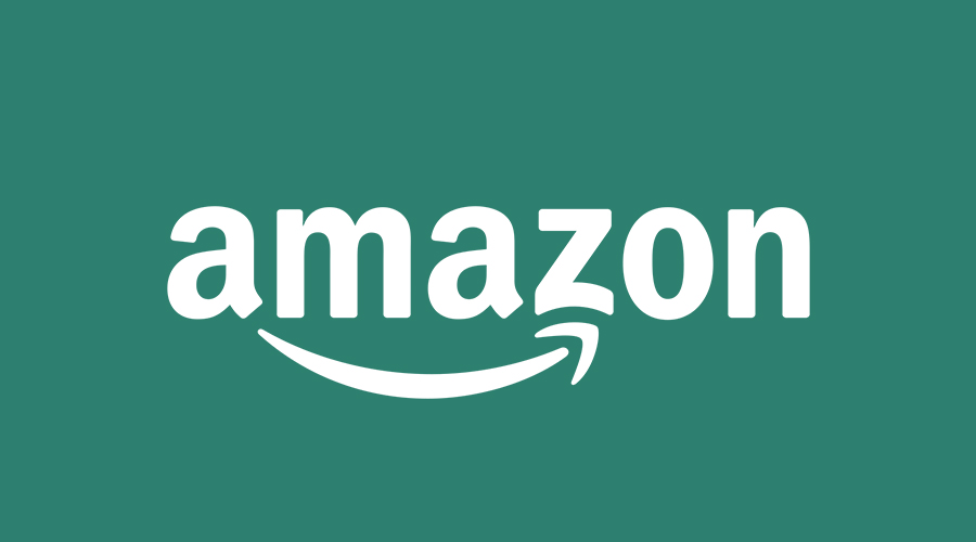 Book_order_logo_Amazon