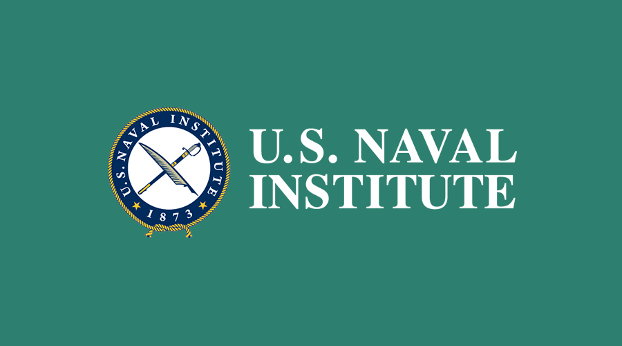 Book_order_logo_US_Naval