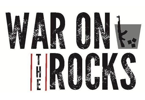 war_on_the_rocks