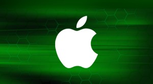 buy-apple